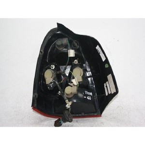 ไฟท้ายรถยนต์มือสอง ขวา รุ่น F8VD13B504B - Product Image 3
