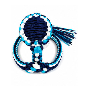 Diadema Tradicional de Muay Thai de Alta Calidad, 100% Algodón, Material Suave, Secado Rápido, Transpirable, Ecológica, Ligera y Lisa - Product Image 2