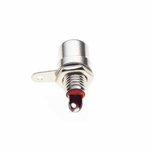 Conector de audio y video duradero para dispositivos multimedia, accesorio de transmisión de señal confiable para cine en casa y electrónica. - Product Image 1