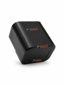 Relais clignotant électronique universel Hero Hnda DC de qualité export pour deux-roues, pièces détachées pour moto et scooter - Product Image 5