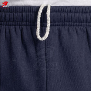 Pantalon homme en tissu léger et respirant, coupe ajustée, pour un usage quotidien, décontracté et professionnel, confort optimal. - Product Image 3