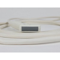 Sonde L8-18i-D transducteur à ultrasons 18MHz pour Logiq e9 s7 s8