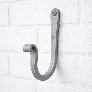 OEM <b>Wall</b> Hook Custom Metal Hooks Factory Direct <b>Wall</b> Hooks Export Quality <b>Wall</b> Hook Supplier Bathroom Hardware - Product Image 4