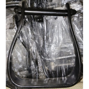 ปลอกโกลนอะลูมิเนียมโลหะขนาด5 - Product Image 3