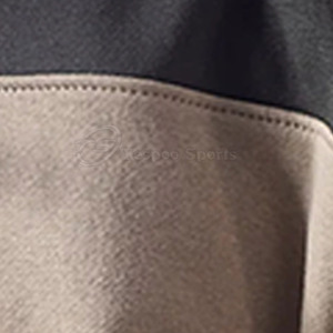 Chándal para Hombre de Estilo Relajado, Chándal Resistente para Uso Diario, Última Llegada de Chándales para Hombre en Venta - Product Image 6