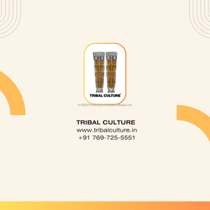 Ensemble de vaisselle en laiton de 8 pouces de qualité supérieure Écologique Forte résistance durable Rayures Dents Fissures. pour servir des salades - Product Image 4