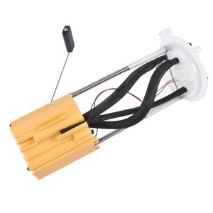 Gruppo Pompa Carburante FT4041 66134 per Ford F 250 F 350 F 450 F 550 Super Duty 2011-2016 V8 6.7L - Product Image 3