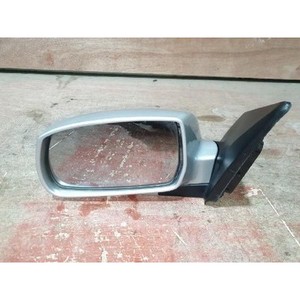 ชุดกระจกมองข้างซ้าย Tucson ปี 2004-2013 มือสอง ของแท้ OEM รุ่น 876102S010 - Product Image 4