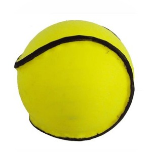 High Quality Leather Hurling <b>Ball</b> Sliotar Professional Training and Match Irish Hurling <b>Ball</b> with Custom Logo and Color - Product Image 5
