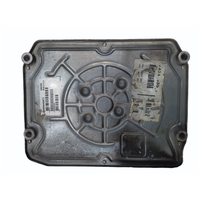 Module de commande du moteur de générateur diesel ECM ECU Fournisseur de pièces détachées industrielles