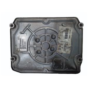 โมดูลควบคุมเครื่องยนต์ดีเซล ECM ECU ผู้จัดจำหน่ายอะไหล่อุตสาหกรรม - Product Image 5