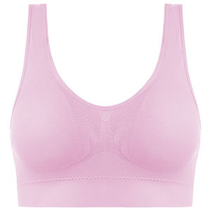 Ropa de Gimnasio, Ropa Deportiva, Conjunto de Top Deportivo y Pantalones Cortos Ajustados para Yoga, Traje Informal para Fitness, Conjuntos de Yoga de Secado Rápido, Nailon y Elastano - Product Image 3