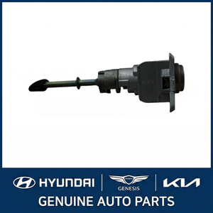 Llaves, Controles y Controles Remotos Nuevos para Elantra 819053X840 - Product Image 6
