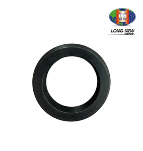 ซีลยางกันน้ำมันแบบกำหนดเอง LONGNEW สำหรับงานยานยนต์และอุตสาหกรรม - Product Image 1