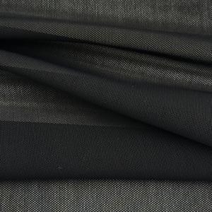 Tissu tricoté en polyamide/élasthanne à bon prix pour vêtements de yoga et de sport - Product Image 5