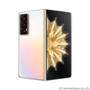 ขายดีเดคาสมาร์ทโฟนพับได้5G V2มหัศจรรย์แกน16GB/512GB 7 "OLED 120Hz 5000mAh แบตเตอรี่มือถือแบรนด์จีนปลดล็อค - Product Image 6