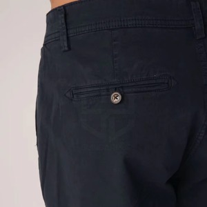 Diseña Tus Propios Shorts Cargo para Hombre con Logotipo, los Más Vendidos a Precio Económico, de Secado Rápido y Transpirables - Product Image 6