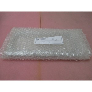 AMAT 0020-31611 ฉนวนกันความร้อนแบบ Unibody Etch - อุปกรณ์และชิ้นส่วนเซมิคอนดักเตอร์ระดับโลกที่เชื่อถือได้ - Product Image 1