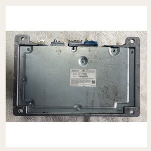 Amplificador Sony compatible con Ford Focus, Fusion, Edge, Escape, Taurus, piezas de automóvil 2013-2018 - Product Image 6