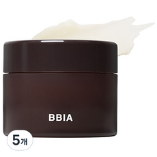 Balsamo Labbra Idratante Ppia in Offerta, 10g 5pz, Forma Liquida - Product Image 1