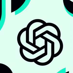 Suscripción de 1 Mes a ChatGPT-5 Plus, 1 DVD Compartido, 1 Unidad, Open AI, Dispositivo Oficial y Original de Open AI ChatGPT Plus AI - Product Image 3