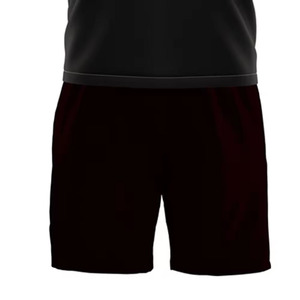 Ensembles de rugby personnalisés de haute qualité fabriqués au Pakistan avec logo imprimé pour les équipes, uniformes unisexes sur mesure, tailles courtes et grandes tailles - Product Image 2