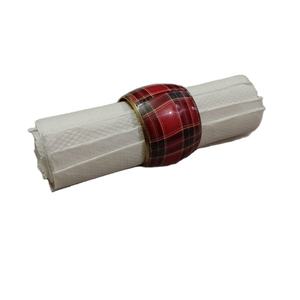 El mejor diseño, juego de servilleteros de resina multicolor, vajilla multiforma para el hogar y el restaurante, cocina, vajilla de nuevo estilo - Product Image 1