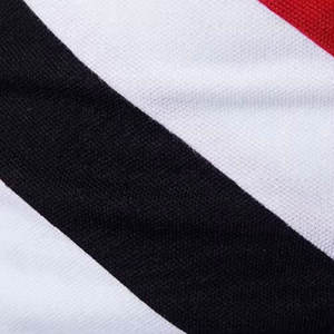 Camisetas Polo de Lujo para Hombre, 100% Algodón, Bordado e Impresión Personalizados, Uniforme de Trabajo para Golf, Tela de Alta Calidad, Venta al Por Mayor - Product Image 4