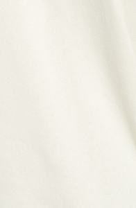 Sudadera con Capucha para Hombre, de Algodón Grueso de Alta Calidad, Personalizada, con Hombros Caídos, de Felpa, Talla Grande - Product Image 5