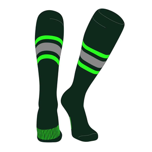 Nuevos Calcetines Deportivos para Hombre, Tejidos, Transpirables, Ecológicos, de Secado Rápido, Antibacterianos, Antideslizantes, de Corte Bajo, Estilo Deportivo, Poliéster/Algodón - Product Image 2