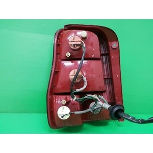 Conjunto de Faro Delantero Derecho Usado ORIGINAL Carnival UP/GQ 1998-2001 0K53A51150 - Product Image 3