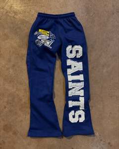 Custom Distressed Embroidery <b>Patch</b> Hoodie Acid Wash Vintage Zip Up Hoodies <b>Men's</b> Cotton Summer <b>Shorts</b> & Jogger Tracksuits Set - Product Image 6