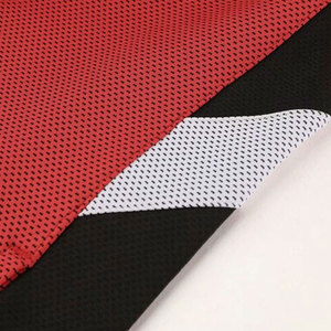 Nuevo Estilo, Diseño Personalizado, Chándal Deportivo para Hombre, Ropa Deportiva Transpirable, Chándal para Hombre, Nueva Llegada, Chándal para Hombre en Venta en Línea - Product Image 4