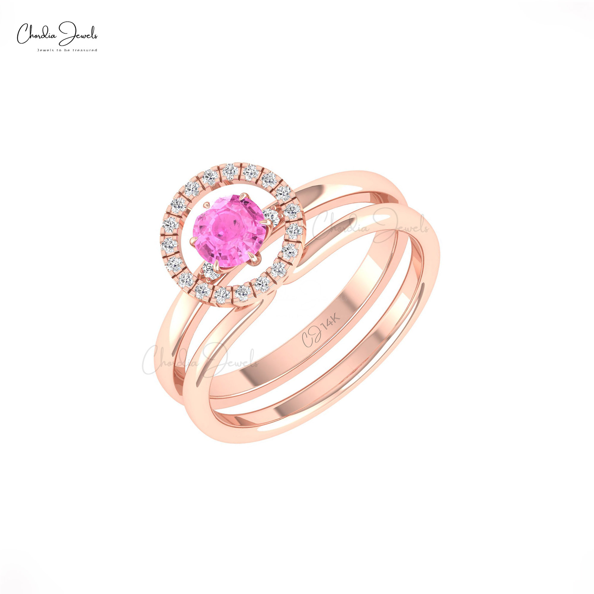 Rose d'or