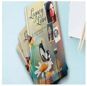 Libro de mesa de alta calidad, tamaño personalizado, tapa dura, precio de oferta, de fabricante indio. - Product Image 3