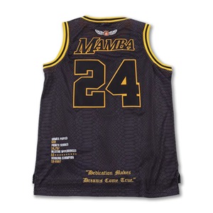 Camiseta de Baloncesto Reversible Personalizada TF para Hombre, Número Bordado, Uniforme de Baloncesto de Malla Vintage - Product Image 3