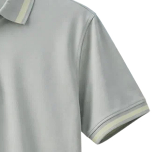 Camiseta Polo para Hombre, Personalizada, Manga Corta, Informal, Transpirable, de Algodón Piqué, Ropa Deportiva, Uniforme para Golf y Tenis, Venta al Por Mayor - Product Image 6
