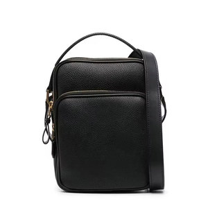 Organisateur de ceinture pour les activités sportives et les voyages, sac de ceinture léger pour un rangement personnel organisé au quotidien - Product Image 1