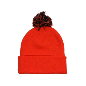 New Arrival Custom Logo 3D Embroidery Breathable Comfortable Fleece Fabric 100% Cotton Waterproof <b>Light</b> Weight High Quality - Product Image 1