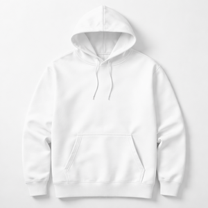 Sudadera Deportiva de Algodón Grueso Personalizada al por Mayor, Proveedor OEM para Hombre - Product Image 5