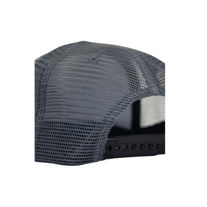 Chapeau Bob de Pêche Unisexe Personnalisé Brodé Professionnel en Toile Oxford Légère – Fournisseur en Gros de Chapeaux de Soleil d'Extérieur - Product Image 4