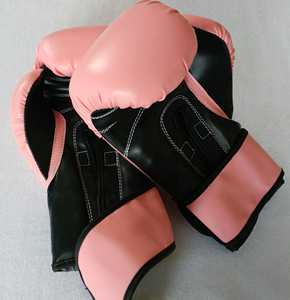 ถุงมือฝึกซ้อมฟิตเนสระดับพรีเมียม หนัง PU รับทำโลโก้ ถุงมือกีฬา ผู้ผลิตและจำหน่าย OEM - Product Image 5