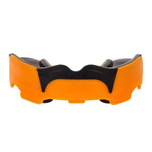 Crea tu Propio Protector Bucal de Alta Calidad, el Más Vendido, con el Estilo Más Reciente, Personalizable con Logotipo Impreso - Product Image 6