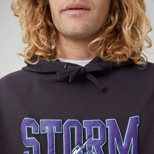 Nuevas Sudaderas con Capucha con Estampado de Letras a la Moda para Hombre, Sudadera con Capucha Estilo Hip Hop, Sudaderas con Capucha al por Mayor para Hombre - Product Image 5