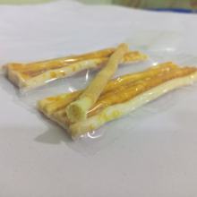 Bâtonnet de Miswak Herbal Lyophilisé à l'Extrait Naturel de Racine (Salvadora Persica) Qualité Alimentaire pour Nettoyage Quotidien des Dents |   Dents saines - Product Image 5