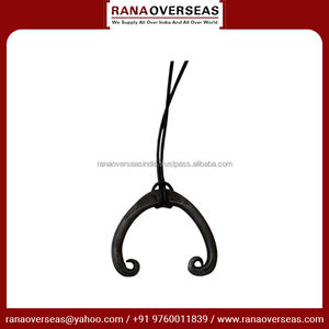 Colgante de metal de moda exquisita joyería de moda perfecta para estilo personal y regalos especiales disponibles en varios diseños - Product Image 2