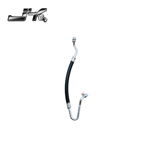ท่อแอร์แรงดันสูงสำหรับนิสสัน ซันนี่ - Product Image 1