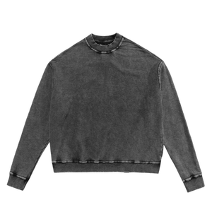 New Arrival Athletic Sweatshirt Men Performance Gym <b>Hoodie</b> Sportswear OEM ODM Wholesale Supplier Hub - Product Image 5