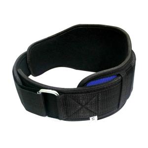 Stustststgo go ylon Elf ococococelt ELT ylon - Product Image 4