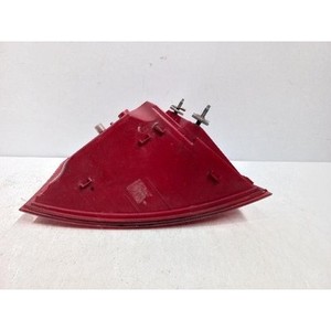 Feu arrière extérieur droit d'occasion pour Audi A8 D3 2007-2010, référence OEM 4E0945096H - Product Image 4